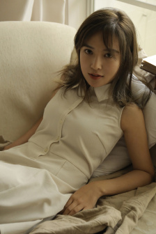 姑娘在线观看高清电影